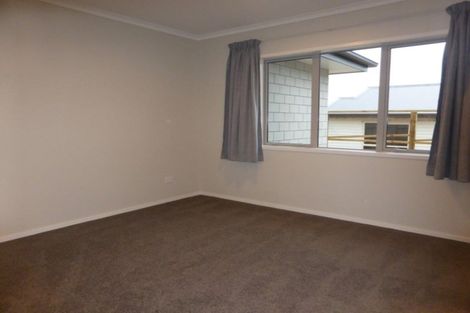 Photo of property in 84 Te Ranga Memorial Drive, Pyes Pa, Tauranga, 3112