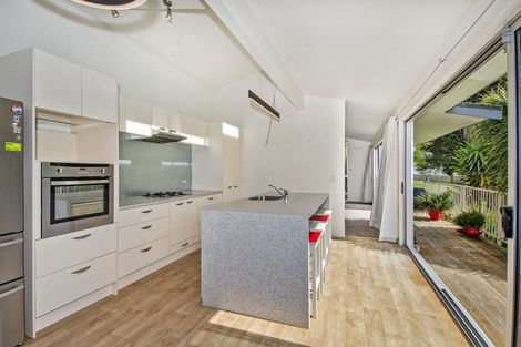 Photo of property in 19 Takahe Street, Tikipunga, Whangarei, 0112
