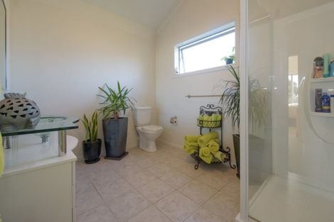 Photo of property in 9 Austral Place, Cromwell, 9310
