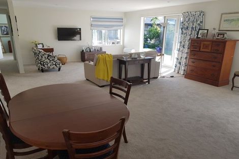 Photo of property in 6 Bate Place, Kaiapoi, 7630