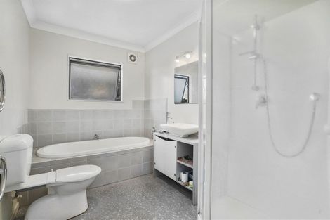 Photo of property in 5b Odette Street, Bader, Hamilton, 3206