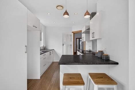 Photo of property in 65 Sydney Street, Spreydon, Christchurch, 8024