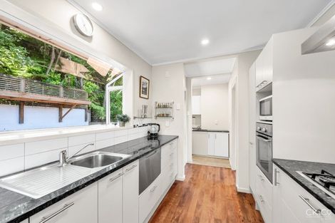 Photo of property in 7 Damian Grove, Waterloo, Lower Hutt, 5011