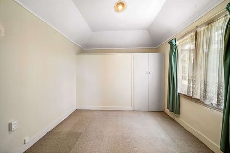 Photo of property in 4 Test Street, South Hill, Oamaru, 9400
