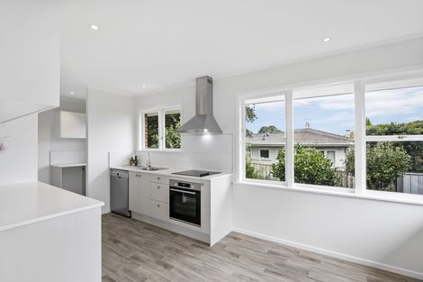 Photo of property in 3/16 Orakau Avenue, Epsom, Auckland, 1023