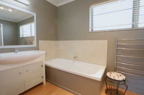 Photo of property in 299a Scott Street, Witherlea, Blenheim, 7201