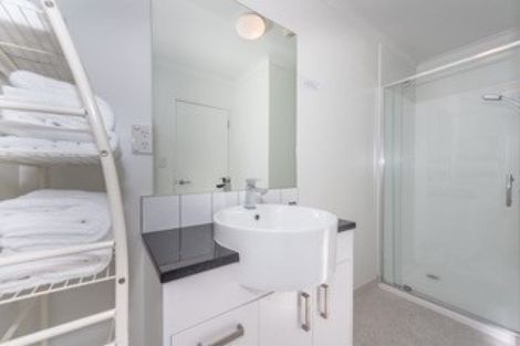 Photo of property in 88 Knighton Road, Hillcrest, Hamilton, 3216