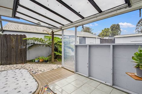 Photo of property in 8 Gladstone Road, Waihi, 3610