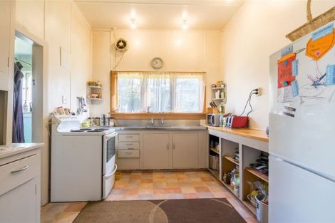 Photo of property in 39 Selwyn Street, North East Valley, Dunedin, 9010