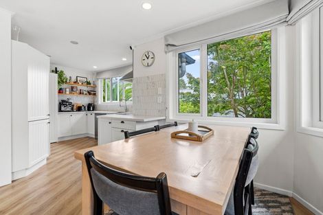 Photo of property in 30 Trigg Road, Huapai, Kumeu, 0810