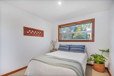 Photo of property in 1 Summer Lane, Tairua, 3508
