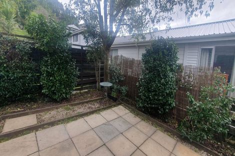 Photo of property in 7/17 Houghton Street, Meadowbank, Auckland, 1072
