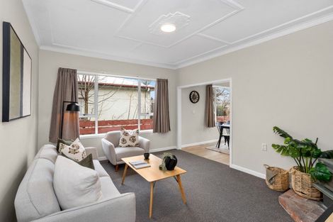 Photo of property in 115 Lorn Street, Glengarry, Invercargill, 9810