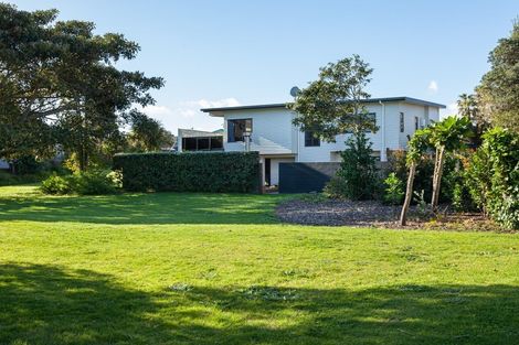 Photo of property in 238b Oceanbeach Road, Mount Maunganui, 3116