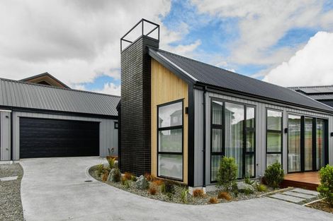 Photo of property in 3 Poroporo Lane, Wainui, 0992
