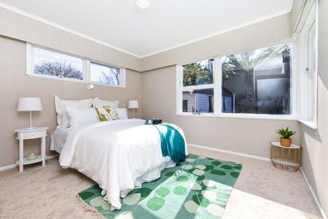 Photo of property in 34 Tudor Crescent, Chedworth, Hamilton, 3210