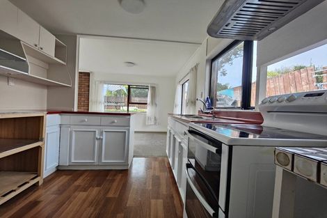 Photo of property in 6 Hoylake Place, Wattle Downs, Auckland, 2103