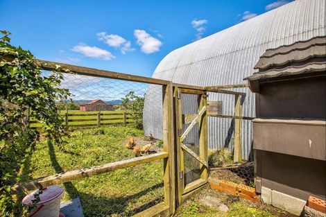 Photo of property in 296 Papakura-clevedon Road, Clevedon, Papakura, 2582