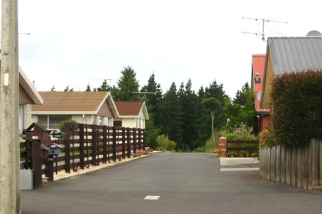 Photo of property in 93 Main Road, Fairfield, Dunedin, 9018