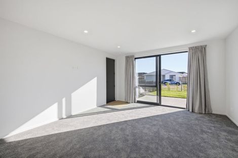 Photo of property in 11a Monarch Drive, Rolleston, 7614