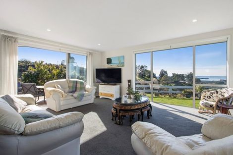 Photo of property in 345a Lindemann Road, Tahawai, Katikati, 3170