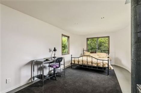 Photo of property in 250 Bawden Road, Dairy Flat, Albany, 0792