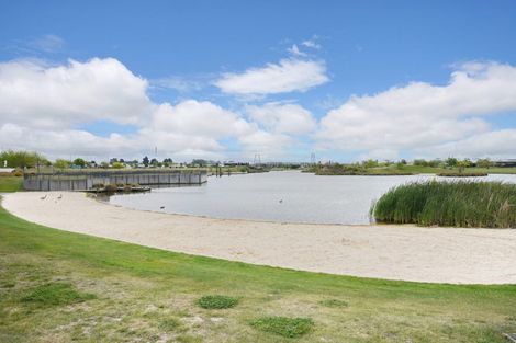 Photo of property in 2 Matamata Quay, Pegasus, 7612