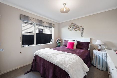 Photo of property in 46 Wilson Street, Hawera, 4610