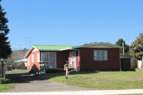 Photo of property in 43 Cook Drive, Whitianga, 3510