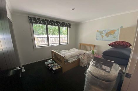 Photo of property in 4 Haneanea Way, Papamoa Beach, Papamoa, 3118