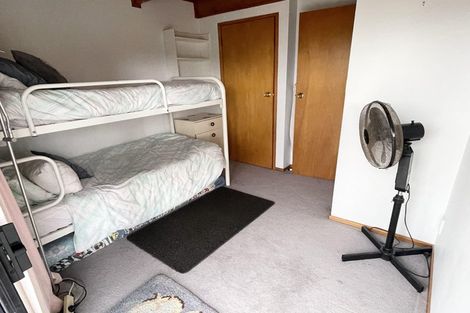 Photo of property in 100b Omaha Drive, Omaha, Warkworth, 0986