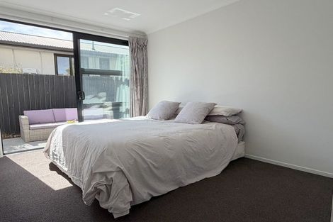 Photo of property in 11c Tonks Street, North New Brighton, Christchurch, 8083