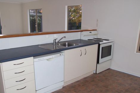 Photo of property in 59 Rotokawa Street, Taupo, 3330