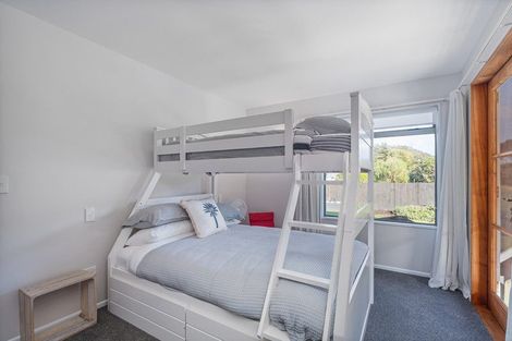Photo of property in 995f Purangi Road, Cooks Beach, Whitianga, 3591