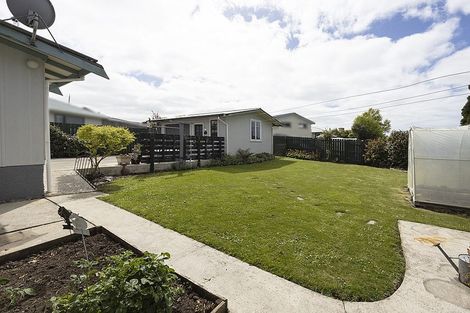 Photo of property in 8 Airedale Road, Weston, Oamaru, 9401