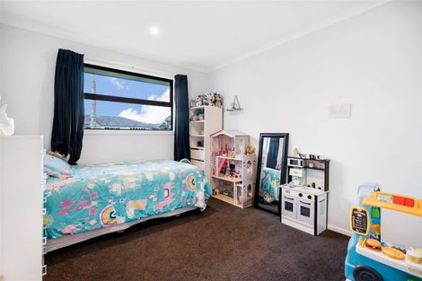 Photo of property in 6 May Grove Lane, Tamaterau, Whangarei, 0174