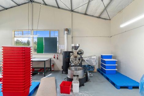 Photo of property in 764 Courtenay Road, Charing Cross, Christchurch, 7671