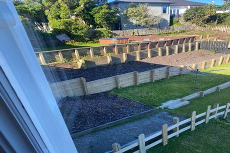 Photo of property in 31 Disley Street, Highbury, Wellington, 6012