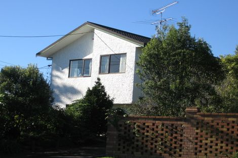 Photo of property in 3/45 Ocean View Road, Hatfields Beach, Orewa, 0931