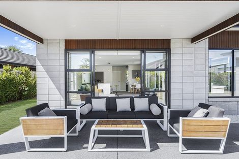 Photo of property in 25 Brad Avenue, Flagstaff, Hamilton, 3210