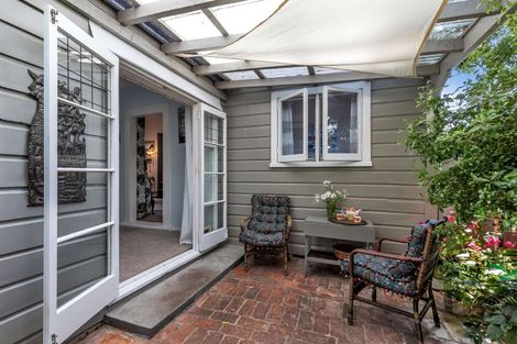 Photo of property in 67 Glasgow Street, Whanganui, 4500