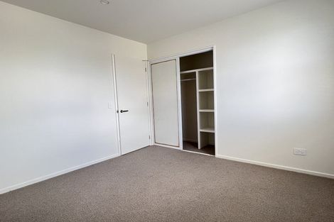 Photo of property in 5/10 Riccarton Road, Riccarton, Christchurch, 8011