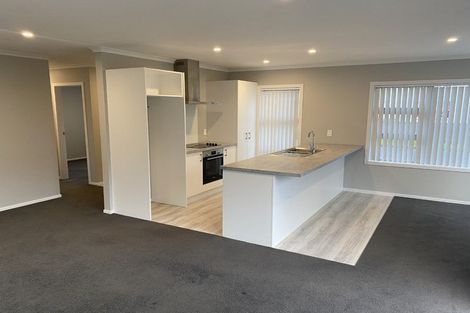 Photo of property in 62 Ruahine Street, Trentham, Upper Hutt, 5018