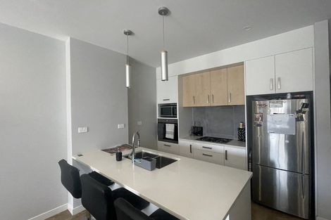 Photo of property in 14 Herekino Street, Westgate, Auckland, 0814