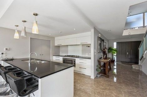 Photo of property in 35 Heathfield Avenue, Huntington, Hamilton, 3210