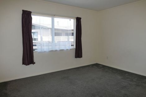 Photo of property in 23 Pukeko Street, Paraparaumu, 5032