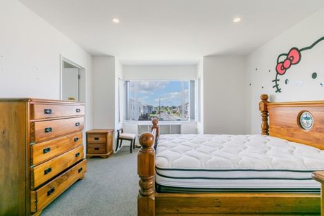 Photo of property in 1/26 Hollowout Street, Takanini, 2112