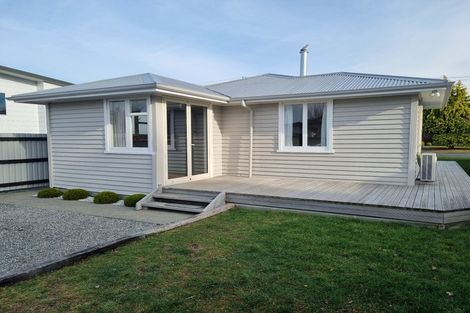 Photo of property in 26b Gunn Street, Te Anau, 9600