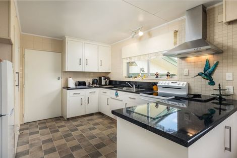 Photo of property in 38 Maude Street, Waimate, 7924