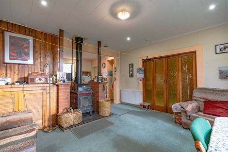 Photo of property in 101 Kippenberger Avenue, Rangiora, 7400